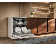 Electrolux E62SD200SW - 1581625 - zdjęcie 9